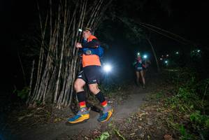 BIB: 
                            <button type="button" onclick="openModal(19398491)" class="btn btn-primary btn-sm float-right btn-popup" data-toggle="modal" data-target=".modal-high-quality">
                        <i class="fas fa-shopping-cart"></i> Add to Cart
                    </button>
                                            <button type="button" onclick="isThisMe(19398491, true)" class="btn btn-success btn-sm float-right btn-popup btn-isme hidden" data-toggle="tooltip" data-placement="bottom" title="นี่คือรูปของคุณใช่ไหม คลิกที่นี่เพื่อเอาเข้าอัลบั้ม">
                        <i class="fas fa-plus"></i> Add to album
                    </button>
                    <button type="button" onclick="isThisMe(19398491, false)" class="btn btn-warning btn-sm float-right btn-popup btn-isnotme hidden">
                        <i class="fas fa-ban"></i> Remove from album
                    </button>